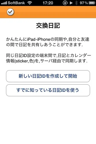 0560732089cc481bdb9e6a959e466b8f_MD5