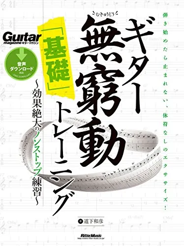 0a653757dfb121db71da5ae156fbe189_MD5