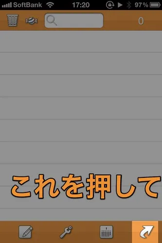 12b8868309e3a86ecd72acd489e2ee1b_MD5