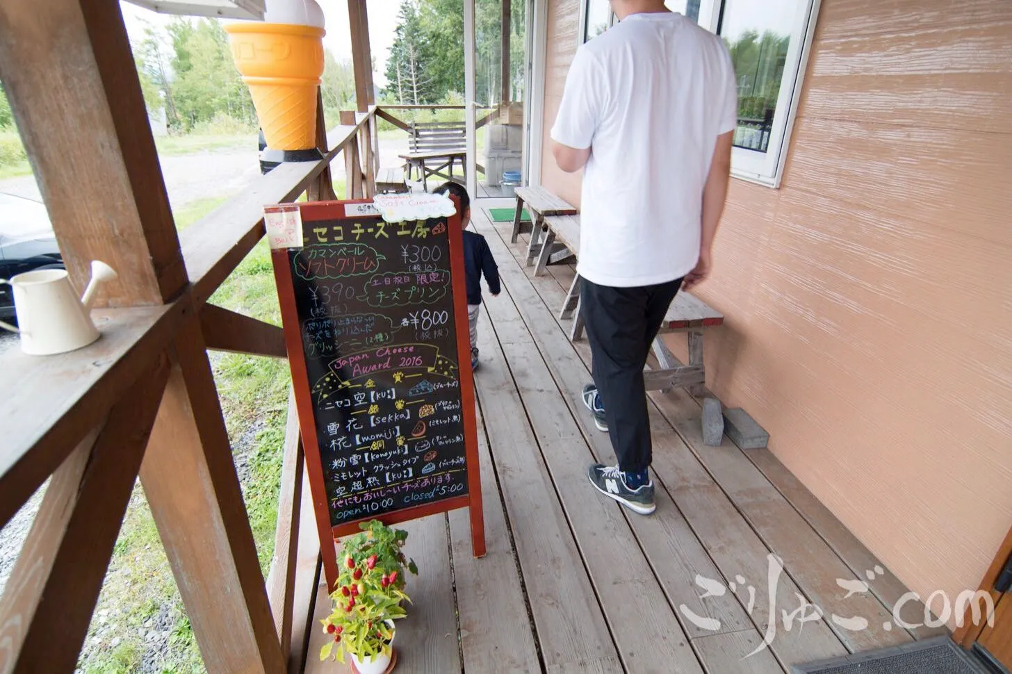 170911_IMGP6003