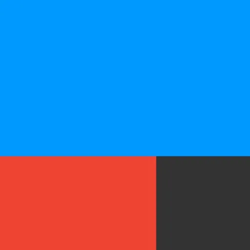 1d8c60c7545234b3bccd02ecd33fa206_MD5