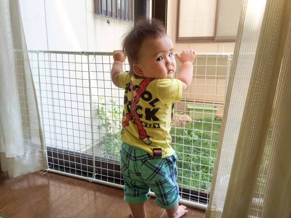 1year-1