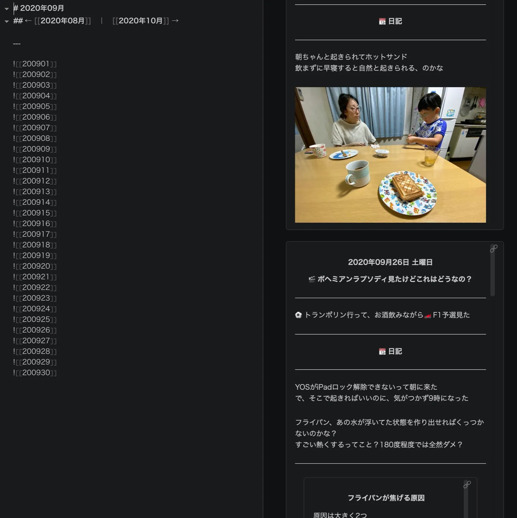 200930month