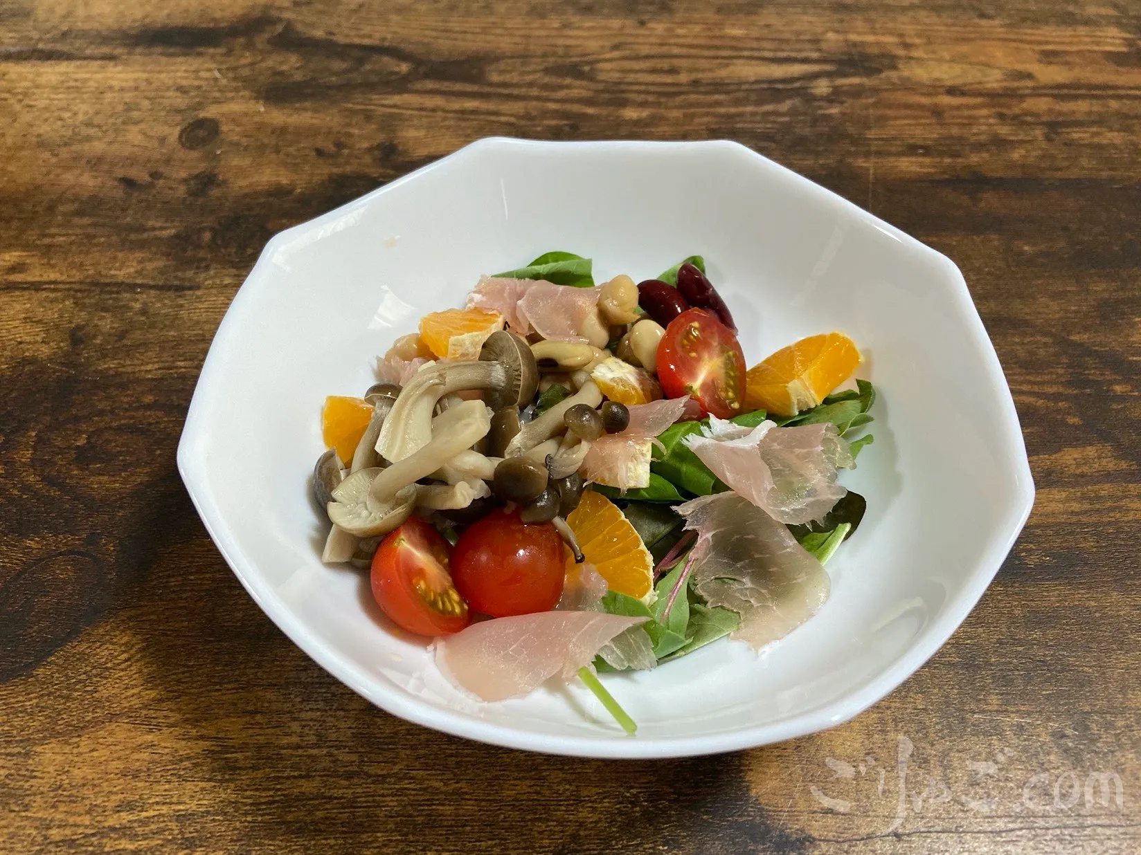 201001salad