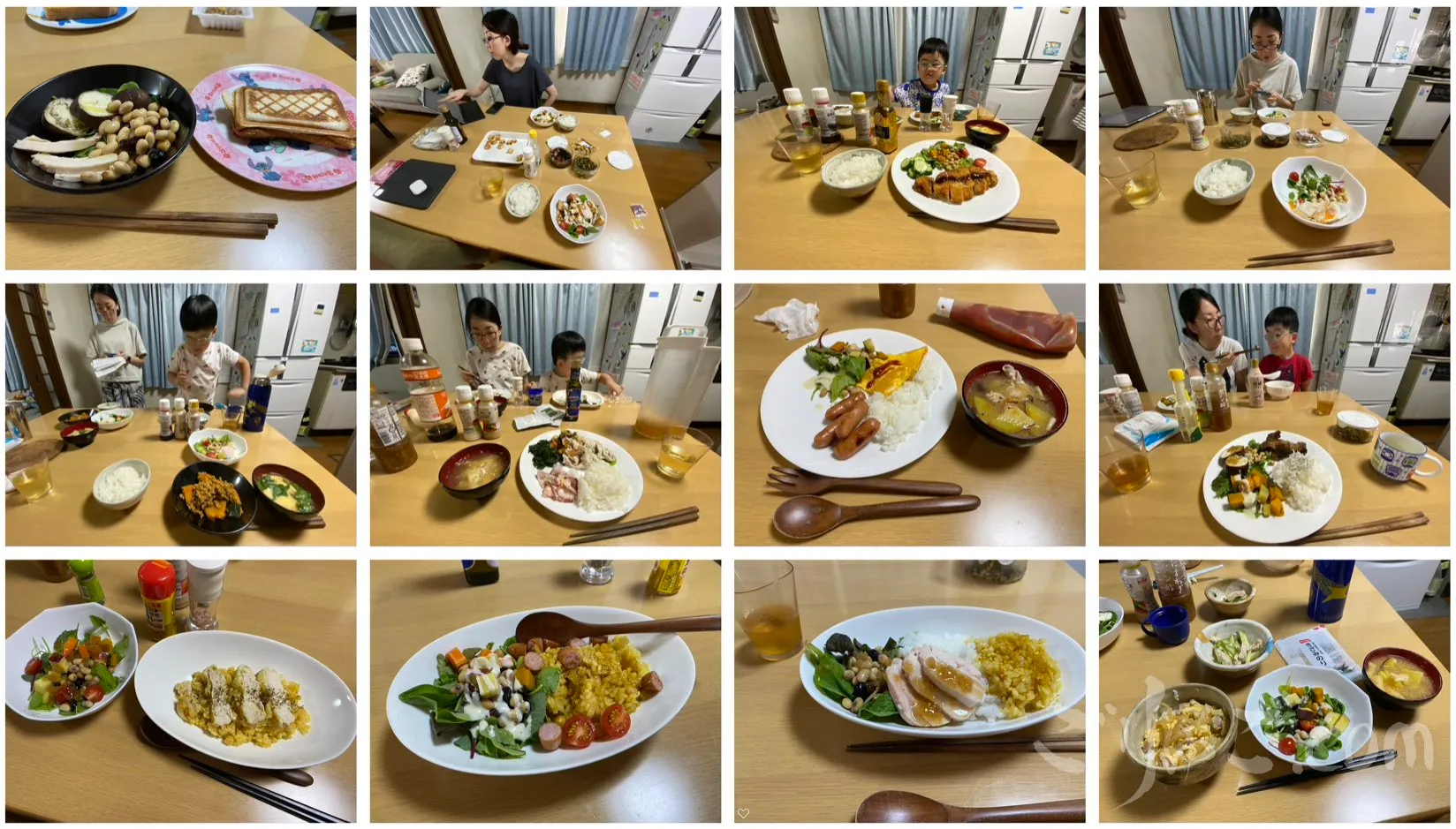 201002mame3