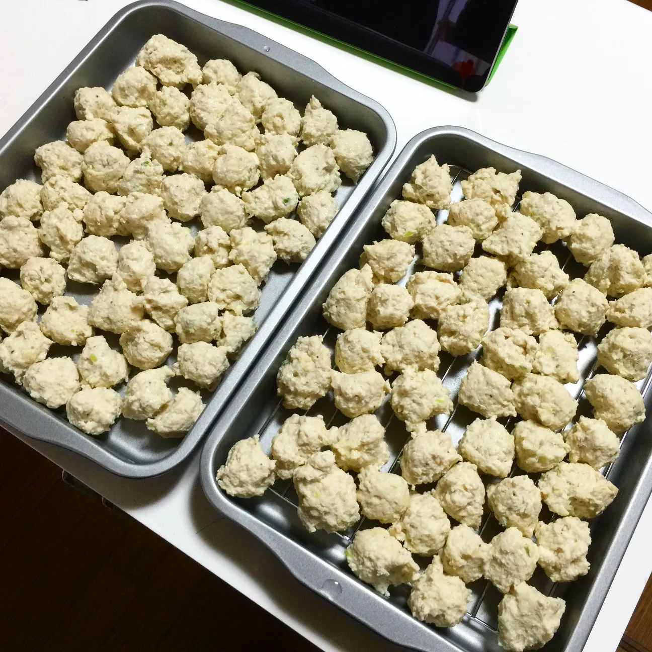 20150506145353