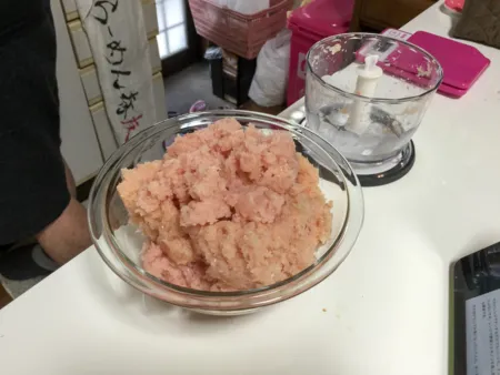 20150507164205