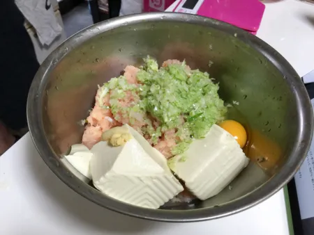 20150507164338