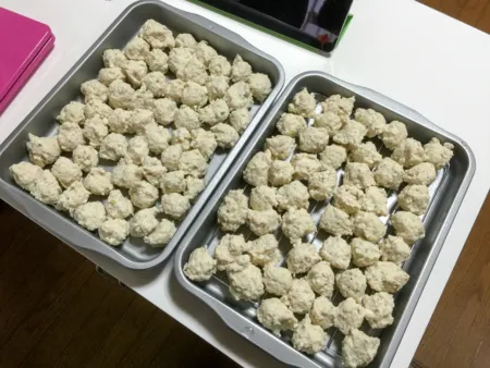 20150507164837