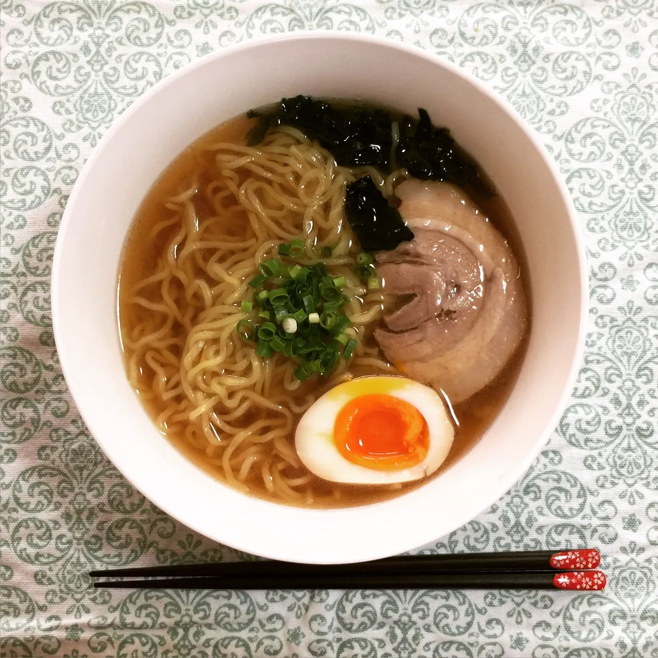 20150605170028