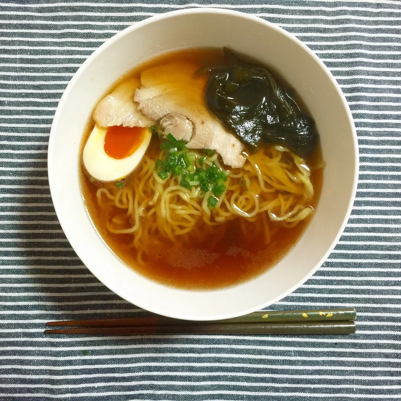 20150605170052
