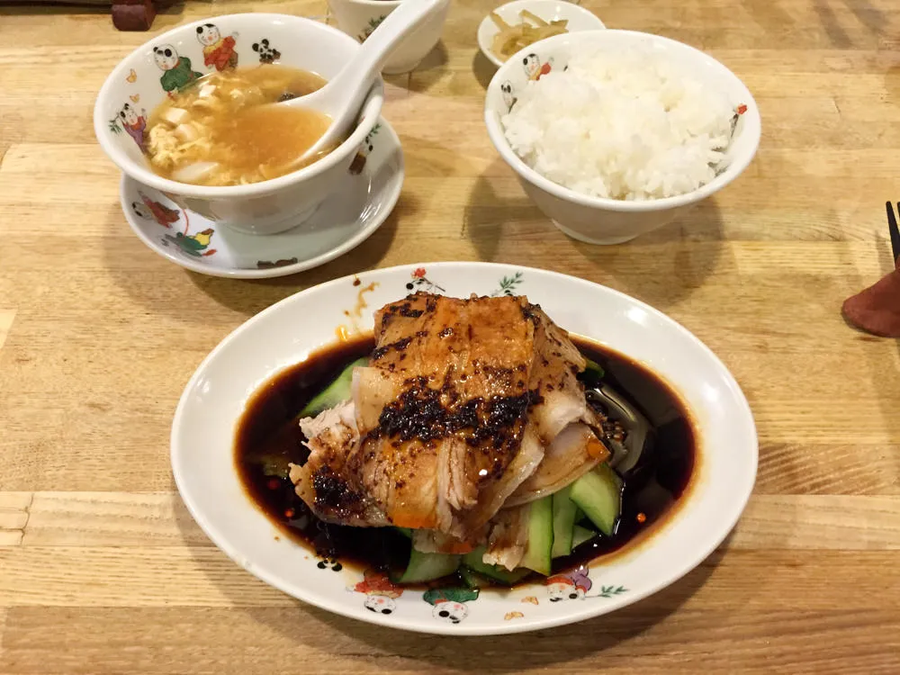 20150705224630