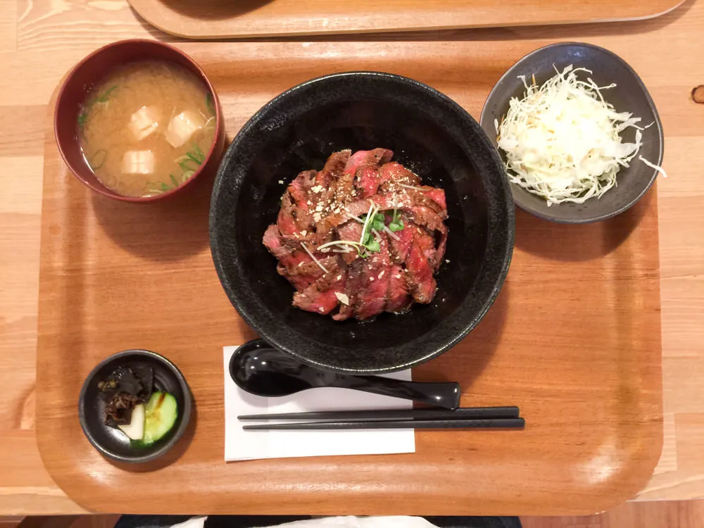 20150706132852