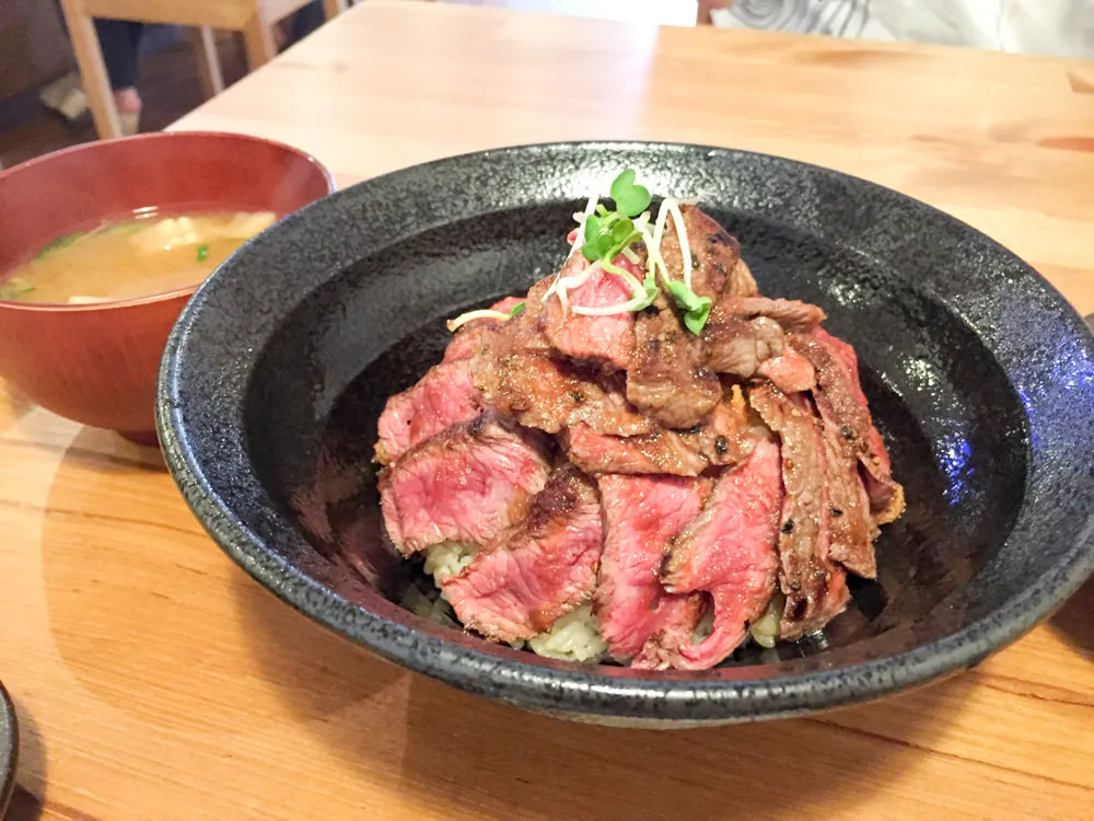 20150706132855