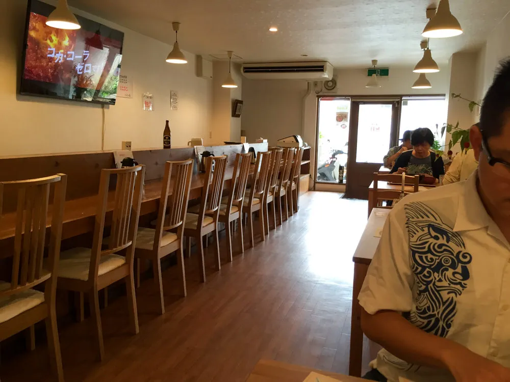 20150706132859