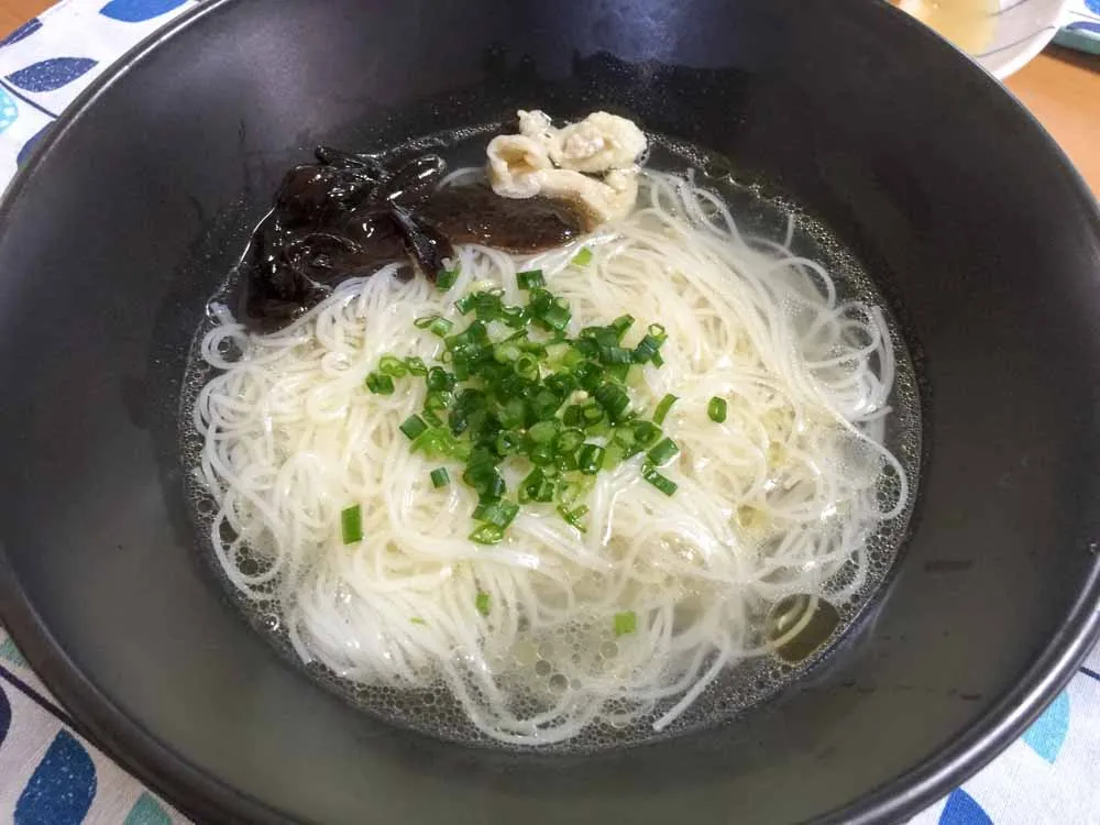 20150712223758