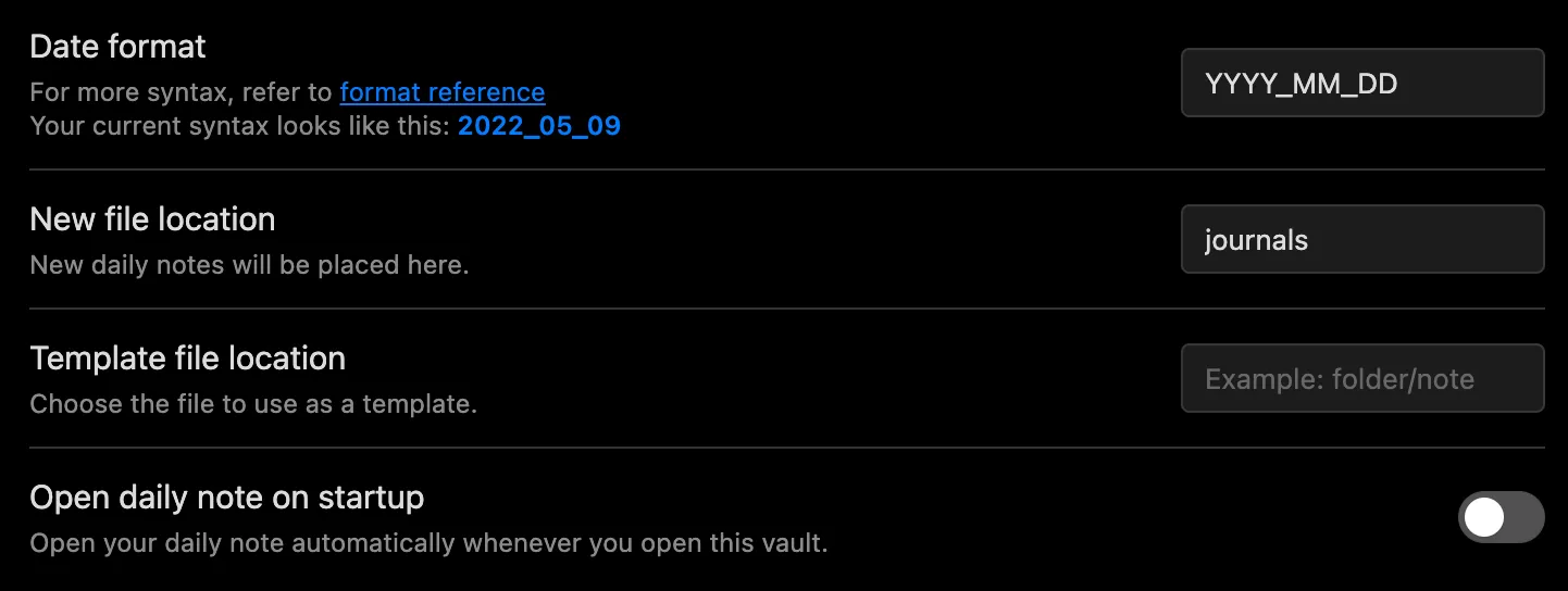 220509_16.12.03ss