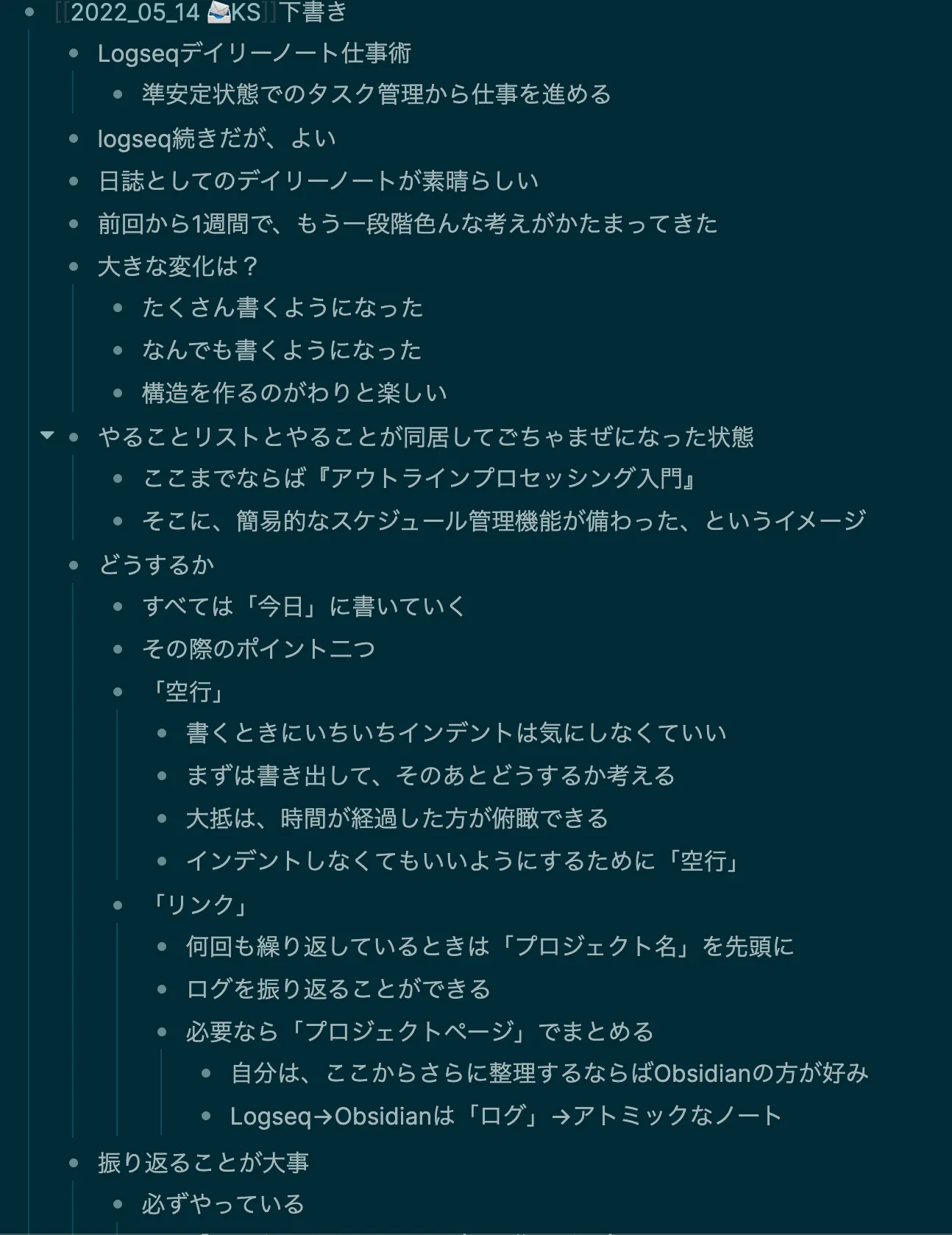 220513_17.24.29ss-1