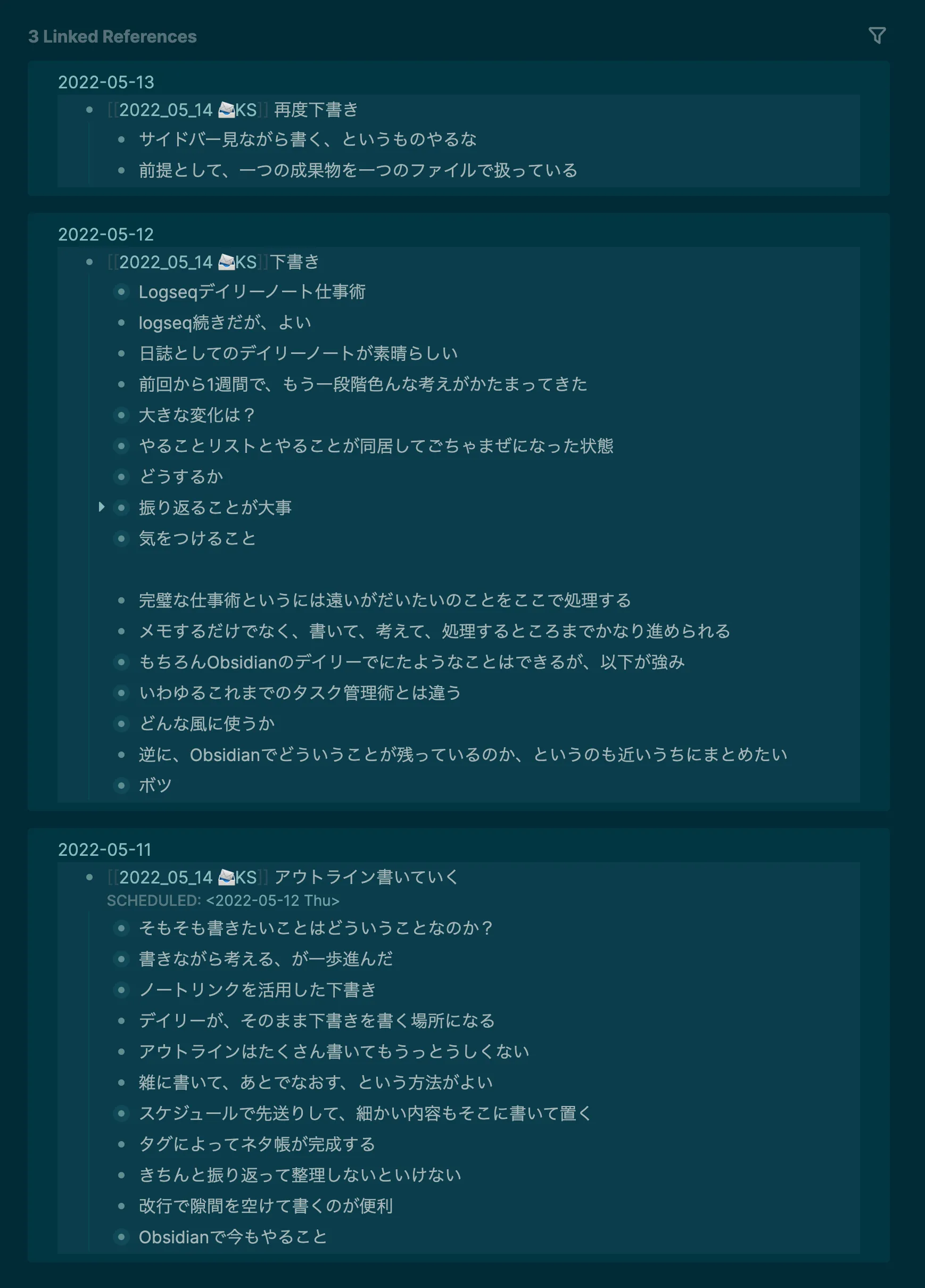 220513_17.26.21ss-1