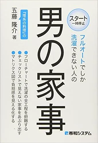 29cdf15d7a43e5f41d7c2a6936e55670_MD5