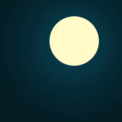 4249d67498f669de883e76e3a414fb64_MD5