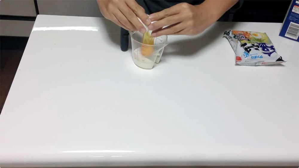 58f5ea970d821ec1877c483f297182c2