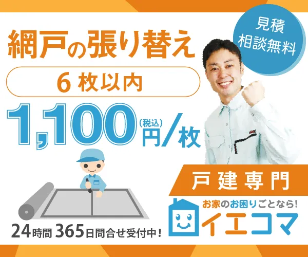5ecd244f4b05e461ec39619560094b37_MD5