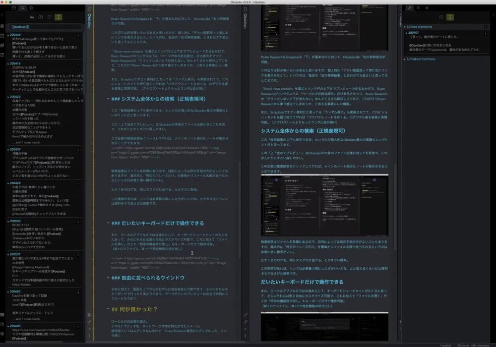 62035f8b538dfb2736f2f6ea5ab7ab27_MD5