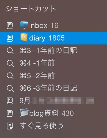 69838c1dbe09497d0e3b7c453703e9cb