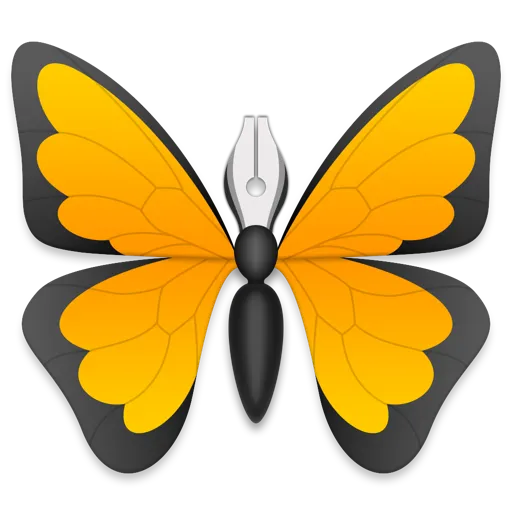 6bfae0bcf71c46e26c4d265045a488ea_MD5