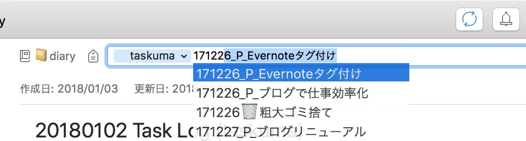 7f6ad97b38f4c30e5f738ef0c58c7001