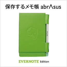 93820a590f63b20cf82c8fd1c16d2660_MD5