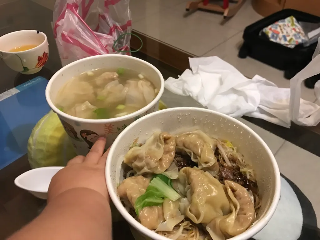 A294AD89-F54E-4E0D-A97A-2273A52445D7_1_105_c