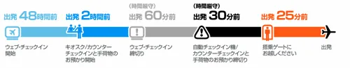 AADE3BC57E954CD78F6FA61A81C65971