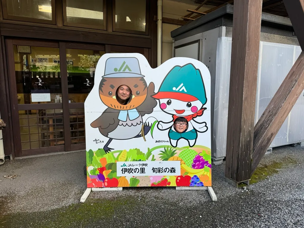 BCB0D062-20AB-4CF8-875D-E52330A5F972_1_105_c