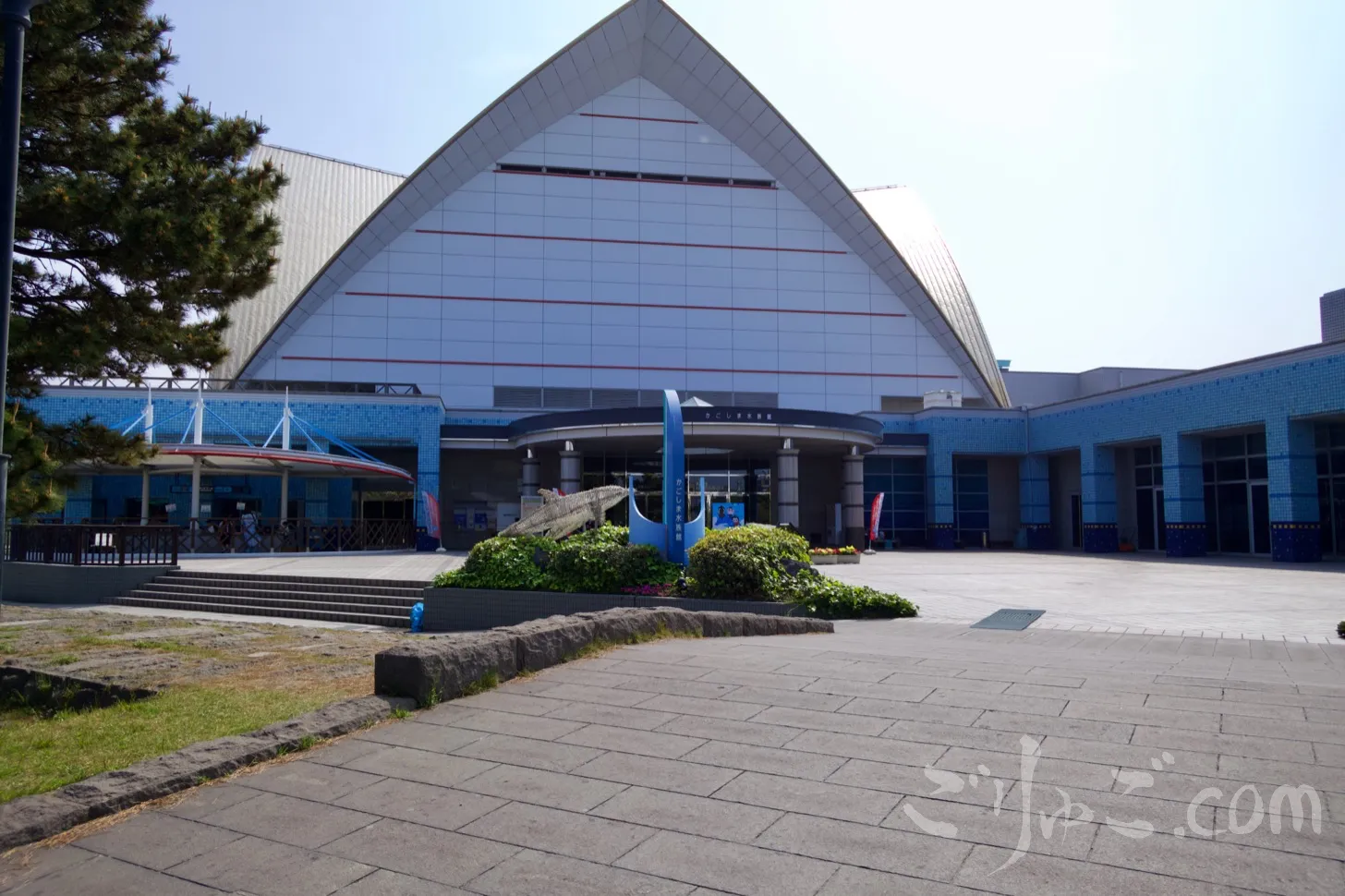 DSC02401