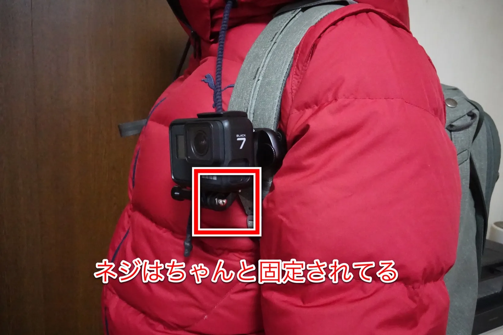 DSC04986