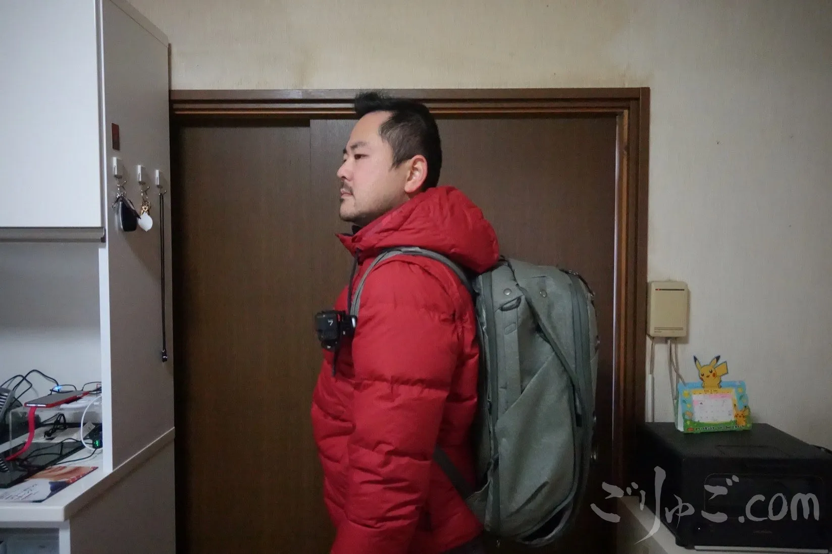 DSC04988