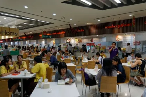DSC07409_DxO