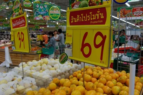 DSC07412_DxO