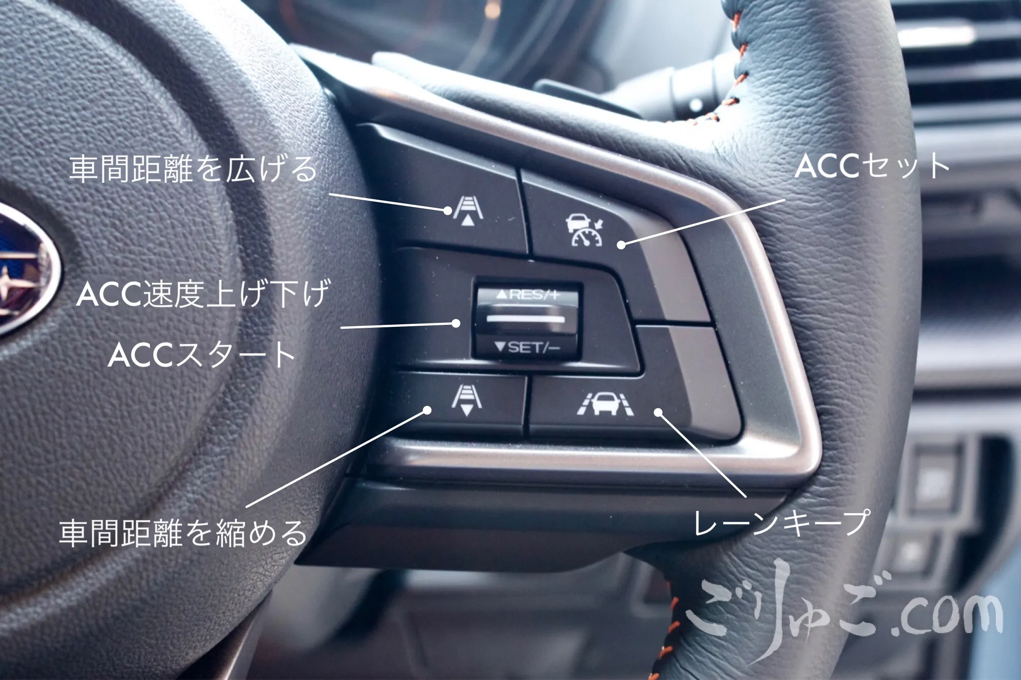 Exported-Image_2018-06-18-01-17-54