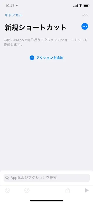 IMB_2ysIr7-2