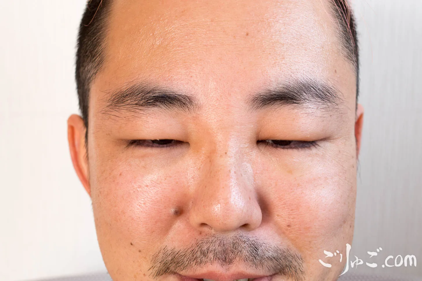 IMGP1779