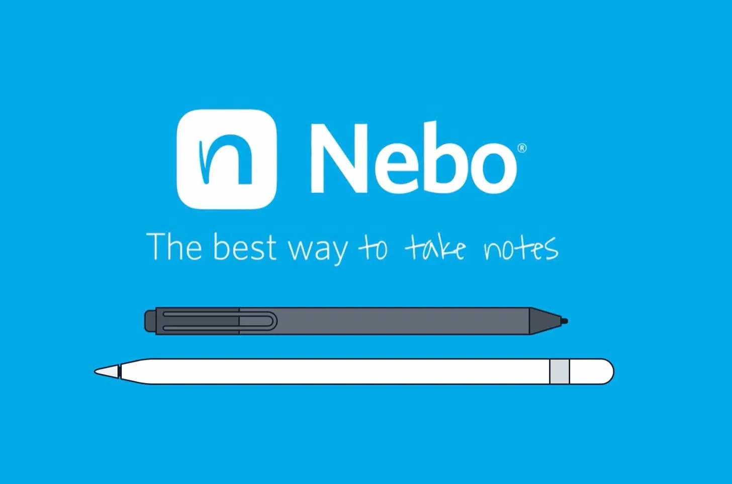 Nebo