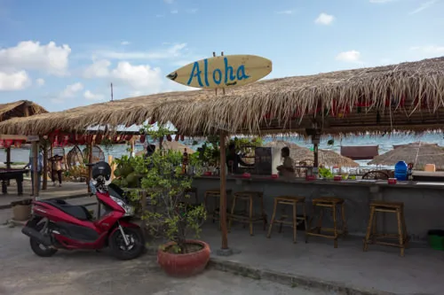 aloha_2-01
