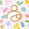 b47ffd506de3598150eb573e84c1fcd9_MD5