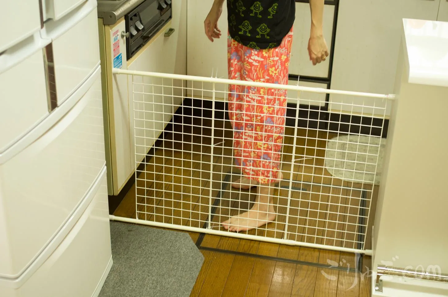 babyfence-1-1