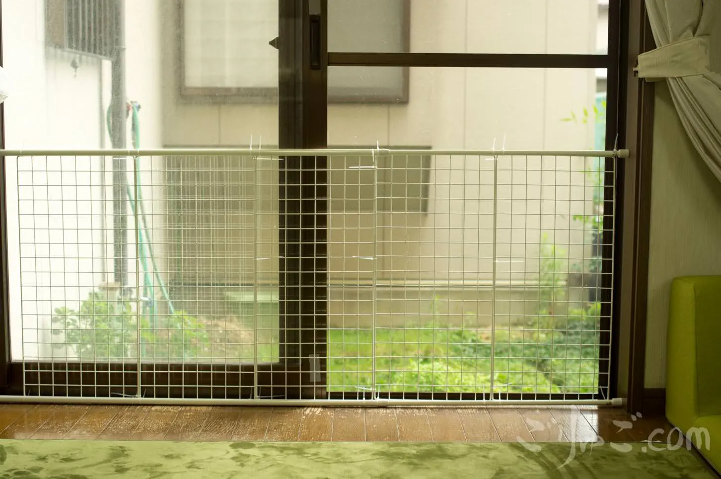 babyfence-2