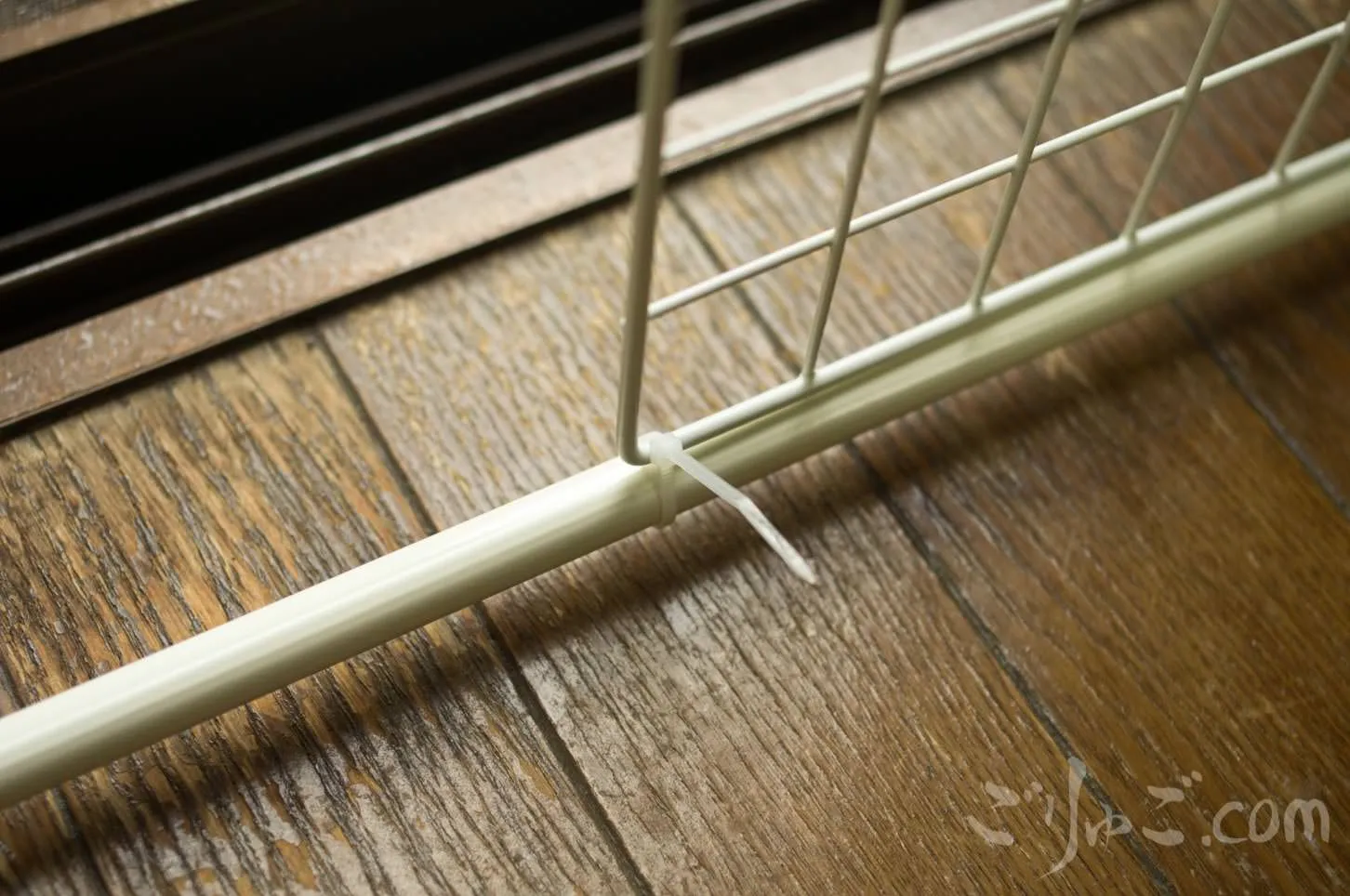 babyfence-4