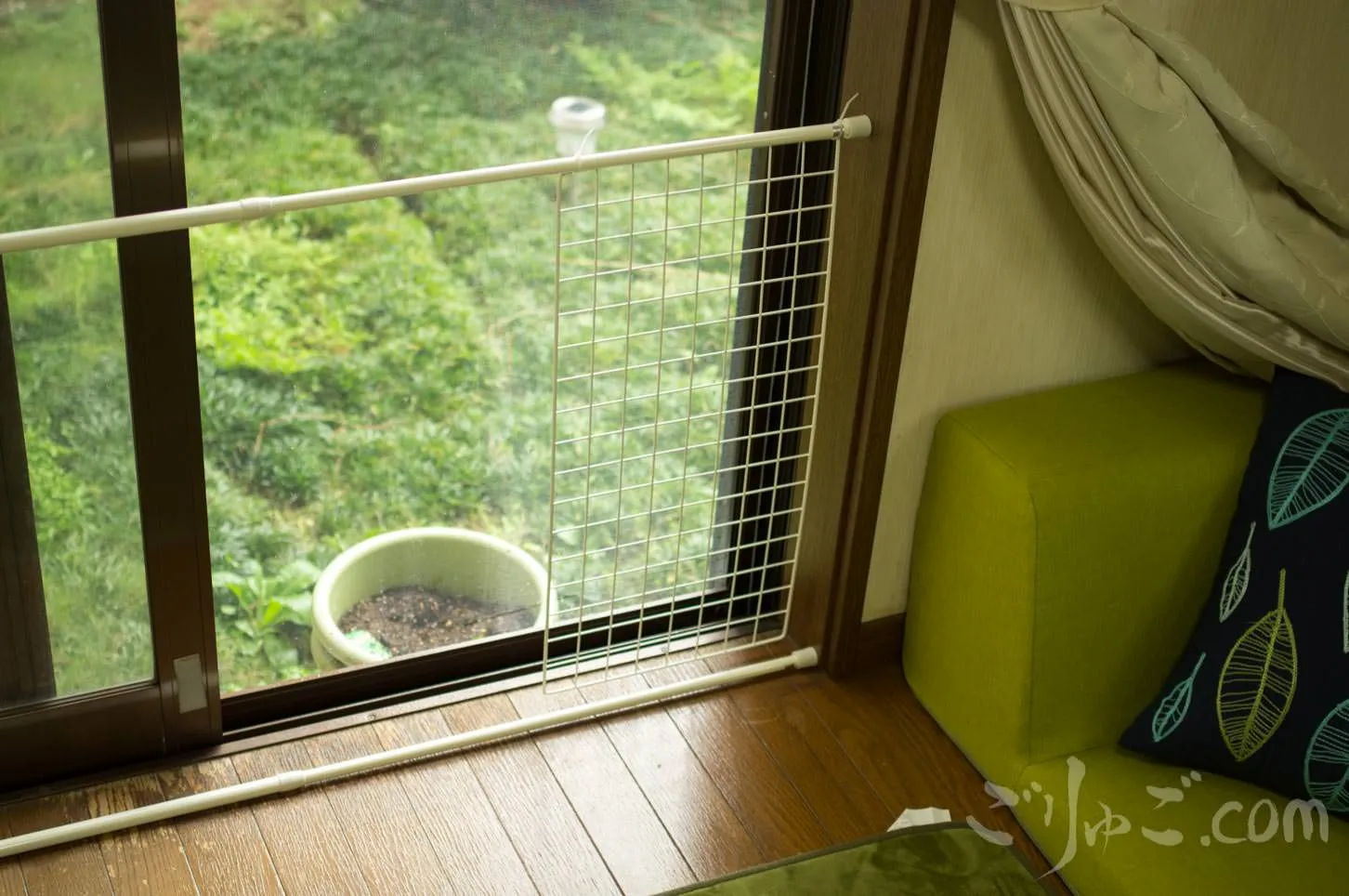 babyfence-5